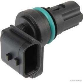 Comprar Sensor, posición árbol de levas de HERTH+BUSS JAKOPARTS J5631010 a bajo precio de 35,52 €
