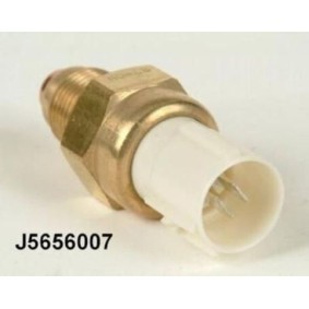 Temperaturschalter, Kühlerlüfter von NIPPARTS J5656007