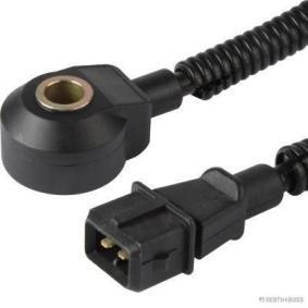 Acquista Sensore di detonazione da HERTH+BUSS JAKOPARTS J5670303 a buon mercato per soli 55,15 €