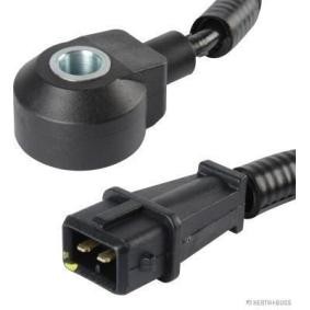 Klopfsensor J5670501