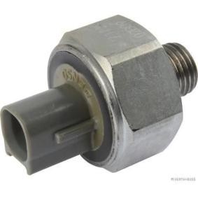 Klopfsensor J5672006