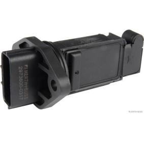 Acquista Debimetro da HERTH+BUSS JAKOPARTS J5681006 a buon mercato per soli 62,74 €