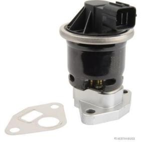 AGR-Ventil J5694000