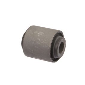 Hülse, Querlenkerlagerung J57007EYMT von YAMATO günstig für 12,27 € online kaufen