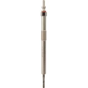 Glühkerze J5711030