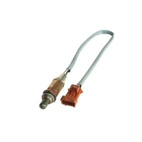 Comprar Sonda lambda de BOSCH 0 258 003 403 a bajo precio de 63,80 €