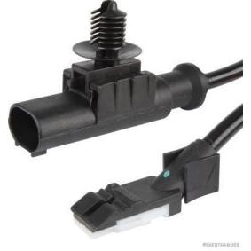 ABS-Sensor J5901016 von HERTH+BUSS JAKOPARTS günstig für 25,18 € online kaufen