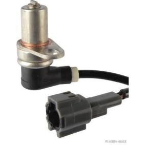 ABS-Sensor J5901036 von HERTH+BUSS JAKOPARTS günstig für 19,17 € online kaufen