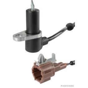ABS-Sensor J5901037 von HERTH+BUSS JAKOPARTS günstig für 46,22 € online kaufen