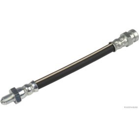 ABS-Sensor für NISSAN von HERTH+BUSS JAKOPARTS