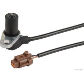 ABS-Sensor J5901040 von HERTH+BUSS JAKOPARTS günstig für 25,84 € online kaufen