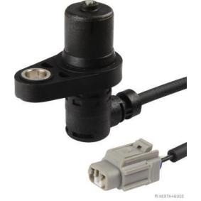 ABS-Sensor von HERTH+BUSS JAKOPARTS