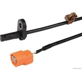 Acquista Sensore ABS da HERTH+BUSS JAKOPARTS J5904030 a buon mercato per soli 15,20 €