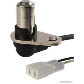 ABS-Sensor J5908005 von HERTH+BUSS JAKOPARTS günstig für 46,22 € online kaufen