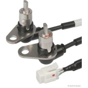 ABS-Sensor J5908008 von HERTH+BUSS JAKOPARTS günstig für 93,52 € online kaufen