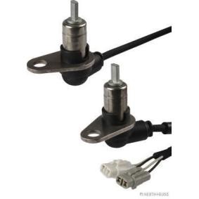 ABS-Sensor J5908019 von HERTH+BUSS JAKOPARTS günstig für 72,60 € online kaufen