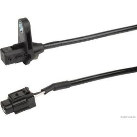 ABS-Sensor J5908021 von HERTH+BUSS JAKOPARTS günstig für 32,86 € online kaufen