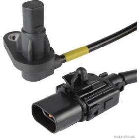 Acquista Sensore ABS da HERTH+BUSS JAKOPARTS J5910503 a buon mercato per soli 97,28 €