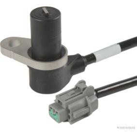 ABS-Sensor J5911009 von HERTH+BUSS JAKOPARTS günstig für 40,66 € online kaufen