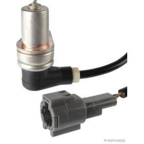 ABS-Sensor für NISSAN von HERTH+BUSS JAKOPARTS