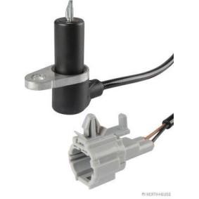 ABS-Sensor J5911037 von HERTH+BUSS JAKOPARTS günstig für 46,22 € online kaufen