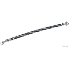 ABS-Sensor J5911039 von HERTH+BUSS JAKOPARTS günstig für 35,95 € online kaufen