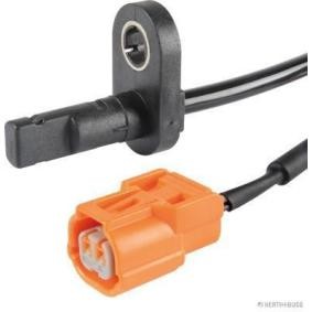 Acquista Sensore ABS da HERTH+BUSS JAKOPARTS J5914030 a buon mercato per soli 16,85 €