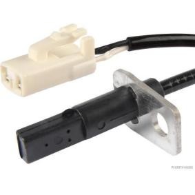 ABS-Sensor J5918004 von HERTH+BUSS JAKOPARTS günstig für 18,04 € online kaufen