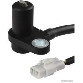 ABS-Sensor J5918010 von HERTH+BUSS JAKOPARTS günstig für 76,58 € online kaufen