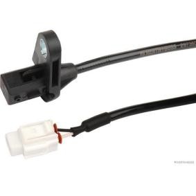 ABS-Sensor J5918021 von HERTH+BUSS JAKOPARTS günstig für 33,84 € online kaufen