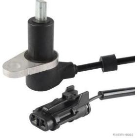 Acquista Sensore ABS da HERTH+BUSS JAKOPARTS J5920508 a buon mercato per soli 55,15 €