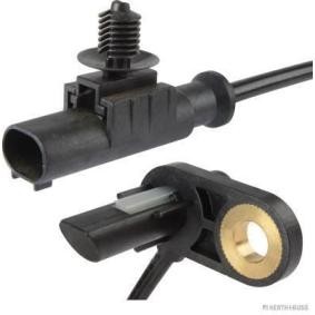 ABS-Sensor J5921014 von HERTH+BUSS JAKOPARTS günstig für 51,08 € online kaufen