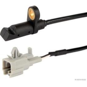 ABS-Sensor J5921030 von HERTH+BUSS JAKOPARTS günstig für 18,23 € online kaufen