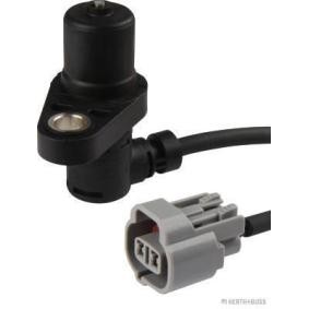 ABS-Sensor J5921041 von HERTH+BUSS JAKOPARTS günstig für 86,11 € online kaufen