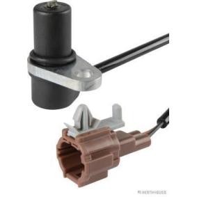 ABS-Sensor J5921045 von HERTH+BUSS JAKOPARTS günstig für 35,68 € online kaufen