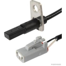 ABS-Sensor J5928006 von HERTH+BUSS JAKOPARTS günstig für 34,68 € online kaufen