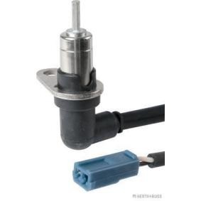 ABS-Sensor J5928011 von HERTH+BUSS JAKOPARTS günstig für 16,61 € online kaufen