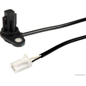 ABS-Sensor J5930313 von HERTH+BUSS JAKOPARTS günstig für 59,12 € online kaufen