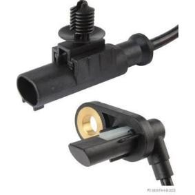 ABS-Sensor J5931014 von HERTH+BUSS JAKOPARTS günstig für 22,51 € online kaufen