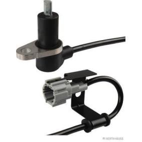 ABS-Sensor J5931020 von HERTH+BUSS JAKOPARTS günstig für 62,39 € online kaufen