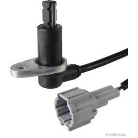 ABS-Sensor J5931039 von HERTH+BUSS JAKOPARTS günstig für 26,95 € online kaufen