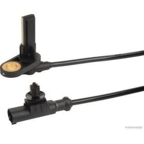 ABS-Sensor J5931048 von HERTH+BUSS JAKOPARTS günstig für 38,71 € online kaufen