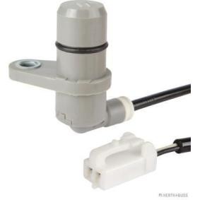 ABS-Sensor von HERTH+BUSS JAKOPARTS