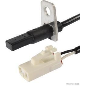 ABS-Sensor J5938006 von HERTH+BUSS JAKOPARTS günstig für 34,68 € online kaufen