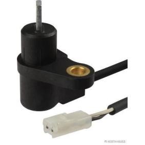 ABS-Sensor J5938007 von HERTH+BUSS JAKOPARTS günstig für 37,78 € online kaufen
