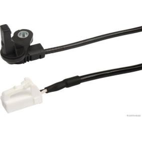 ABS-Sensor J5938021 von HERTH+BUSS JAKOPARTS günstig für 29,59 € online kaufen