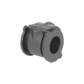 Stabigummis J71038YMT