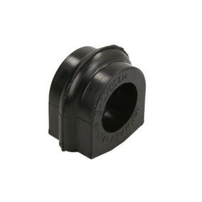 Lagerbuchse, Stabilisator J71074YMT