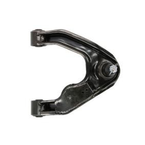 Compre Braço de suspensão de YAMATO online para PICK UP (D21) a preços moderados