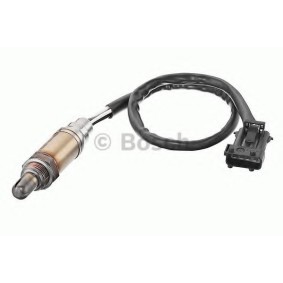 Comprar Sonda lambda de BOSCH 0 258 003 593 a bajo precio de 74,88 €